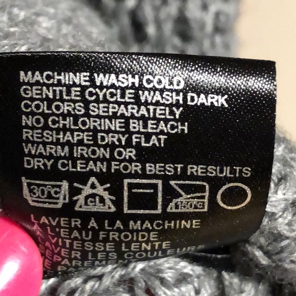 One of a kind artisan cardigan - Picture 6 of 8